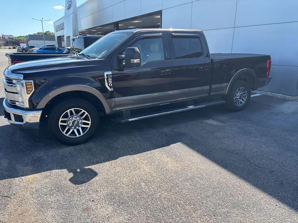 ford f-250 super duty 2019 1FT7W2A66KED61217 image ford f-250 super duty 2019 1FT7W2A66KED61217 image